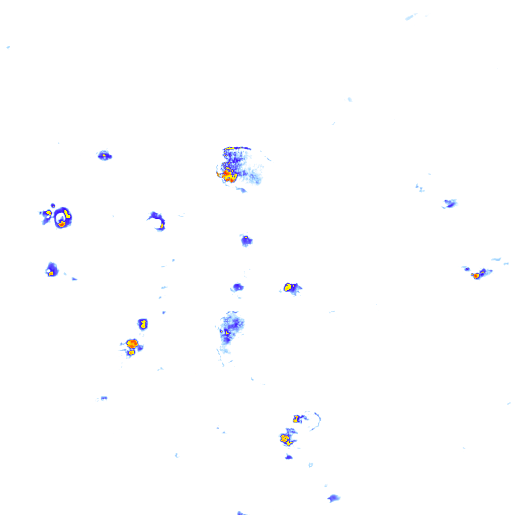 rainLayer