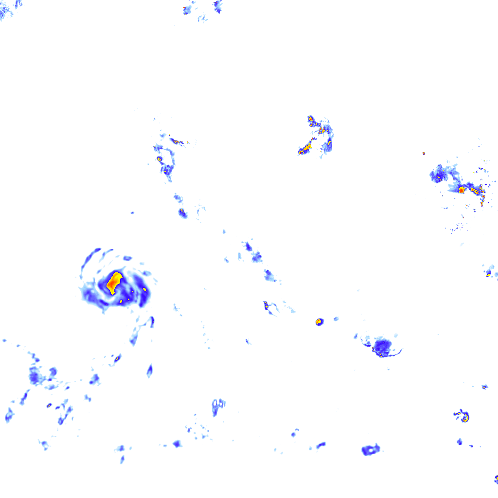 Image Layer