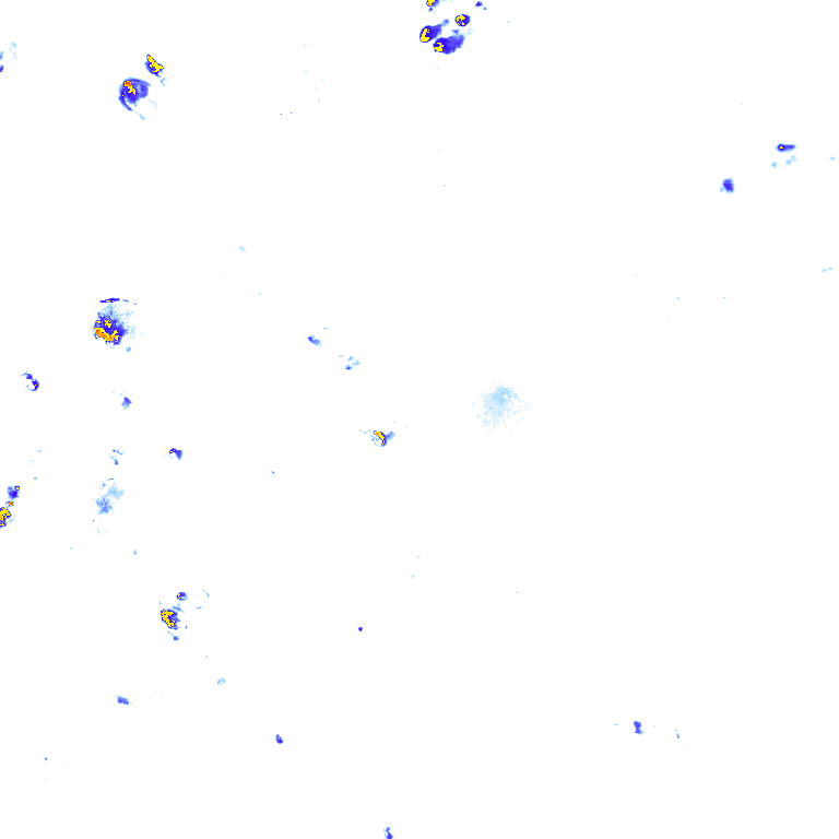 rainLayer