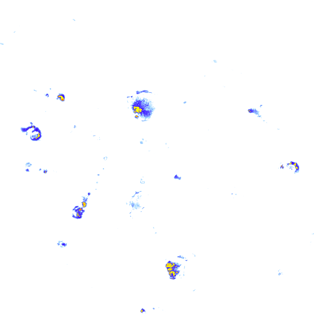 rainLayer