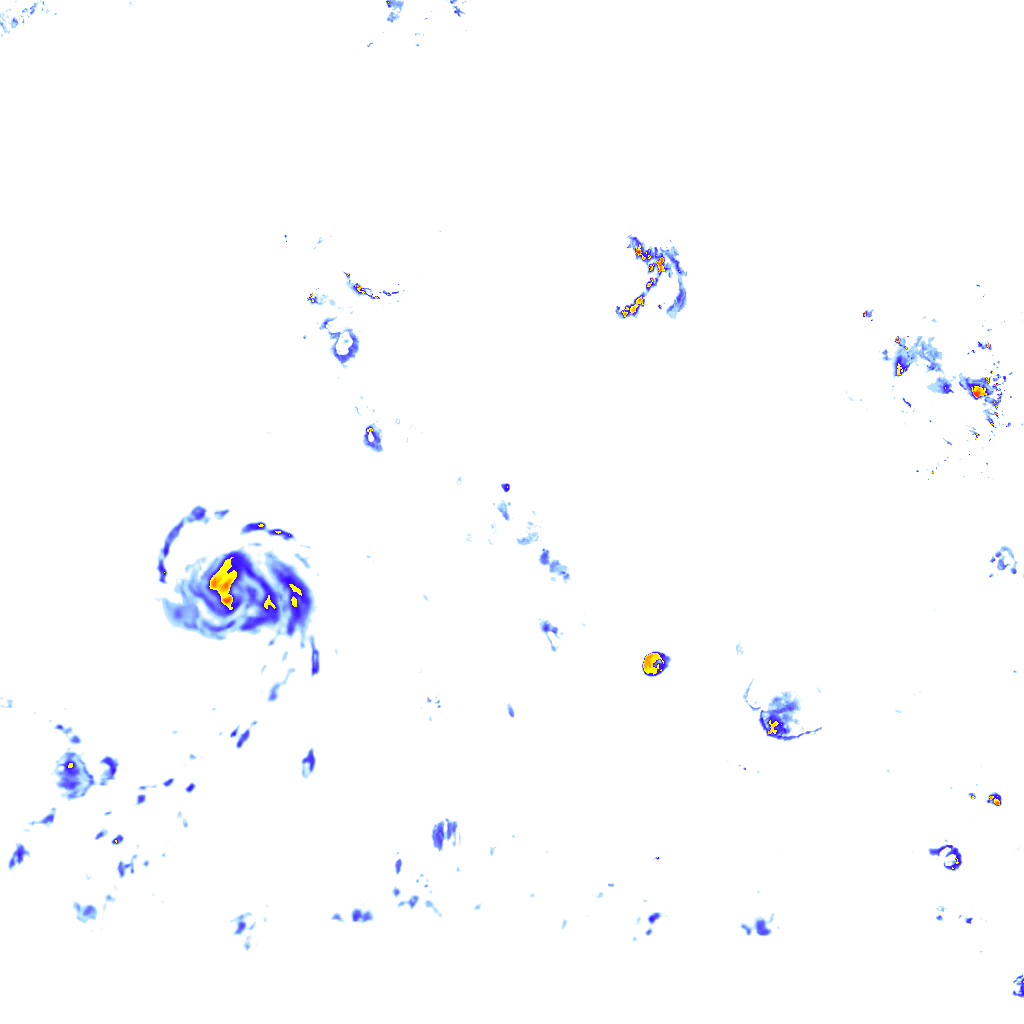 Image Layer
