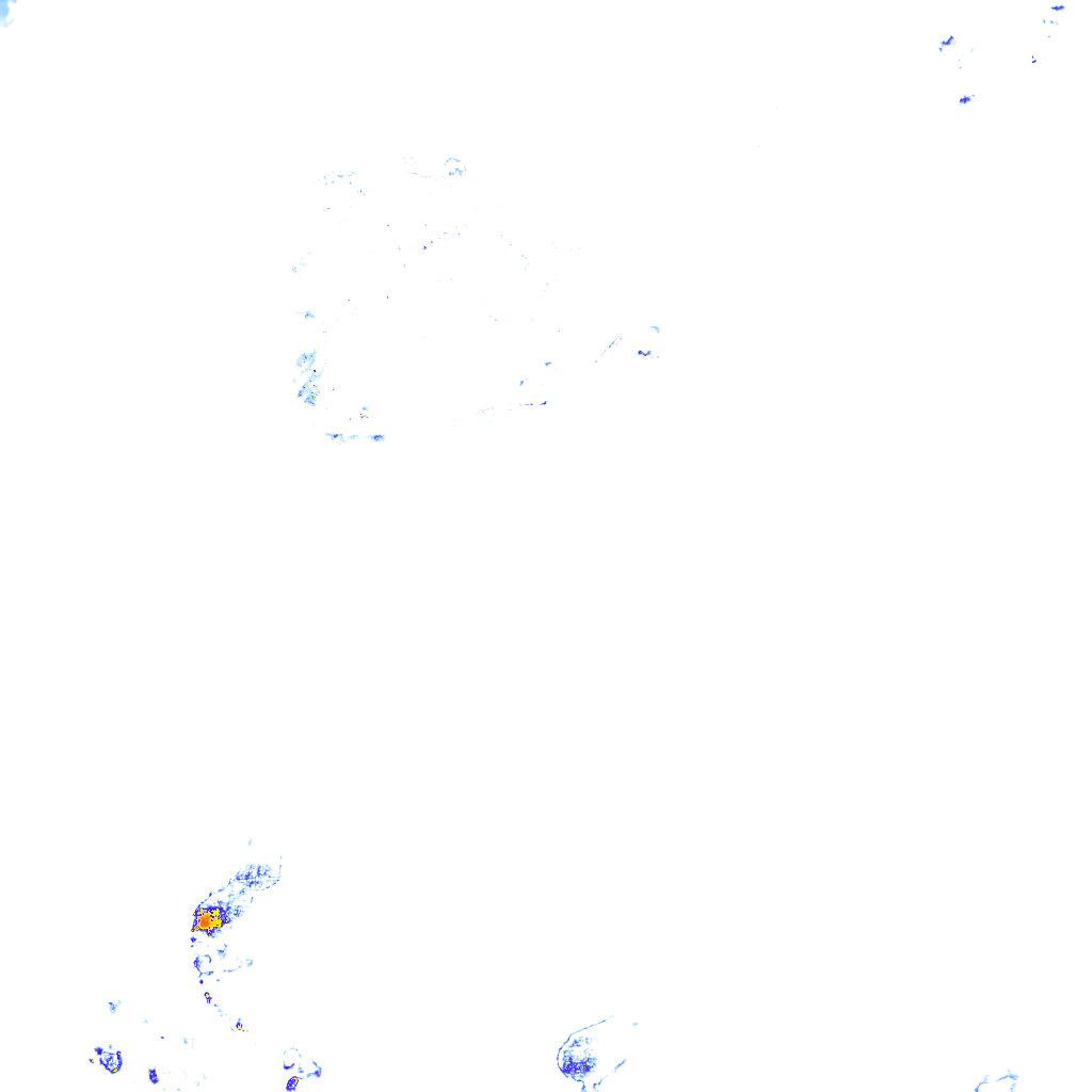 Image Layer