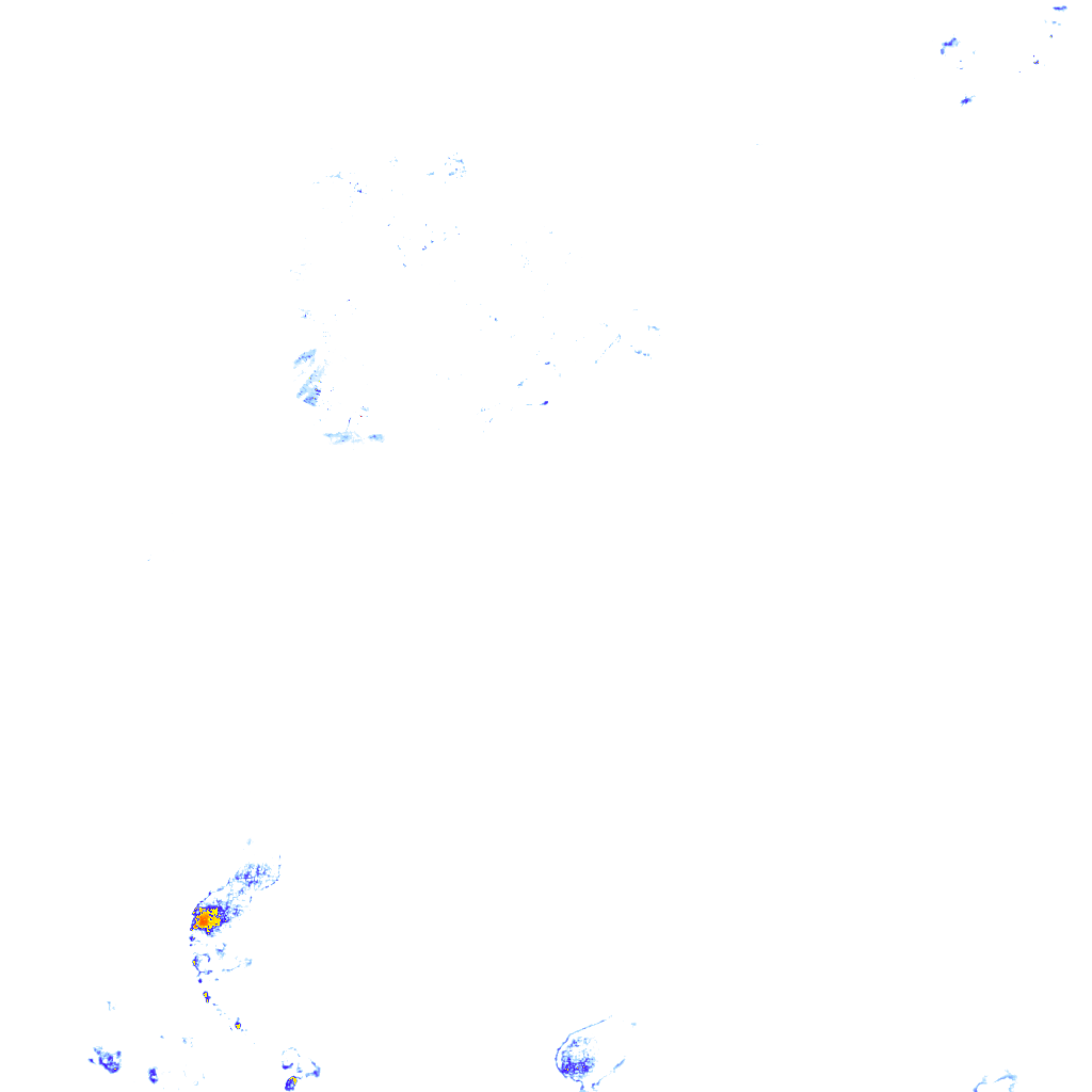 Image Layer