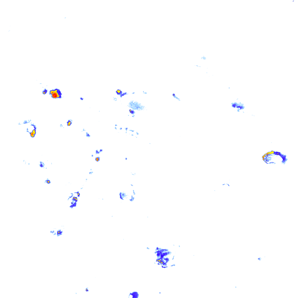 rainLayer