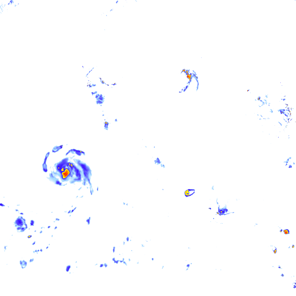 Image Layer