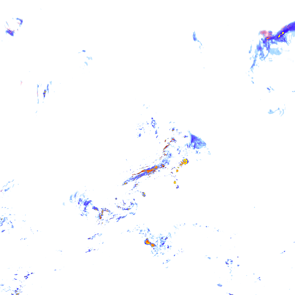 Image Layer