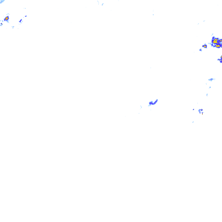 rainLayer