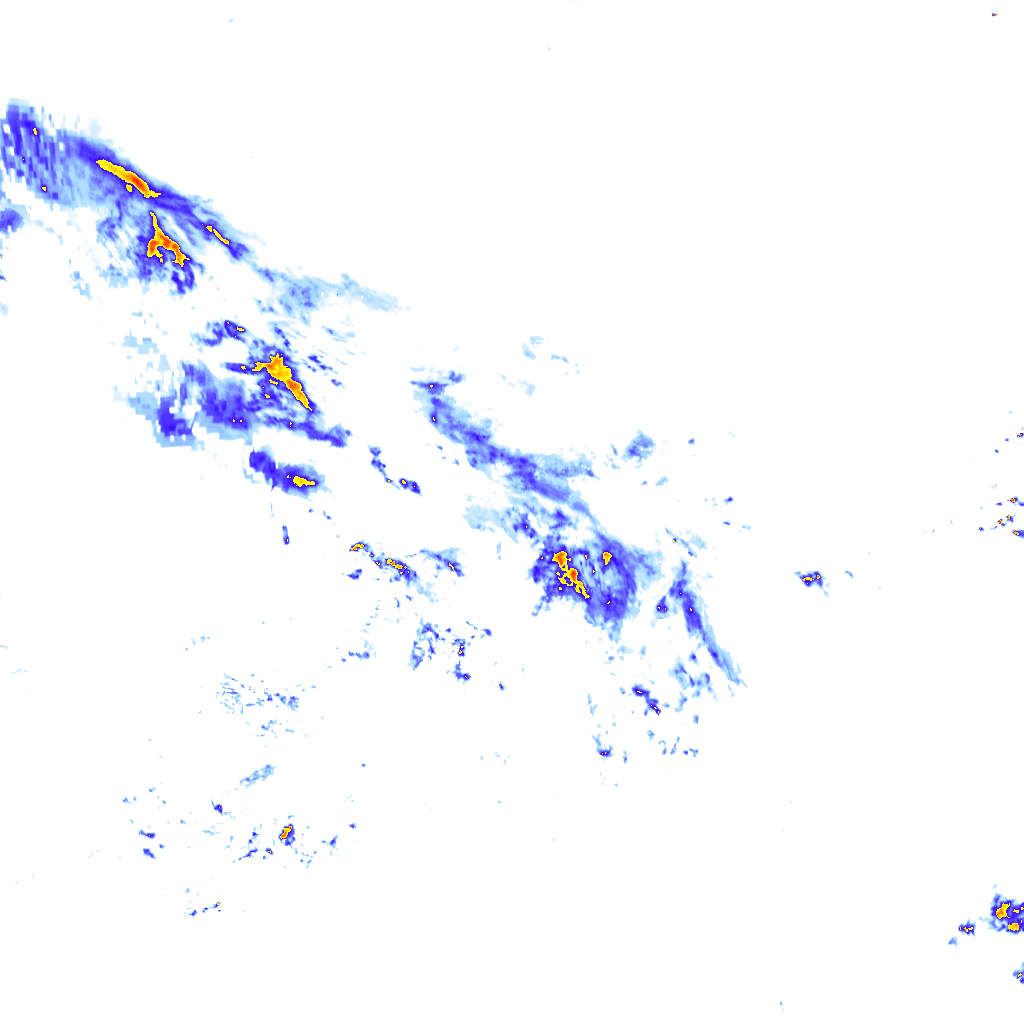 Image Layer