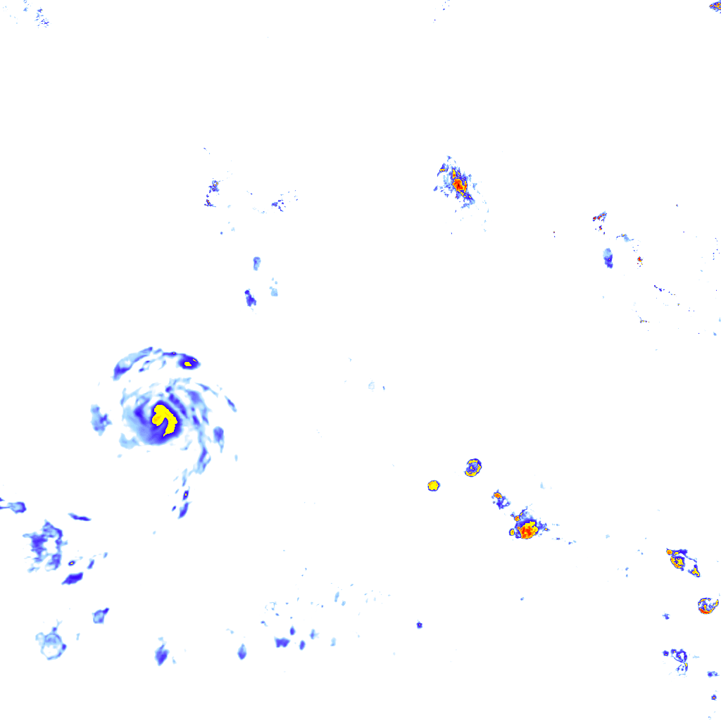 Image Layer