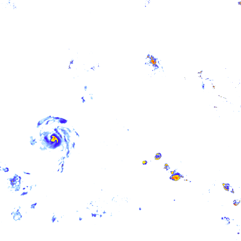 Image Layer