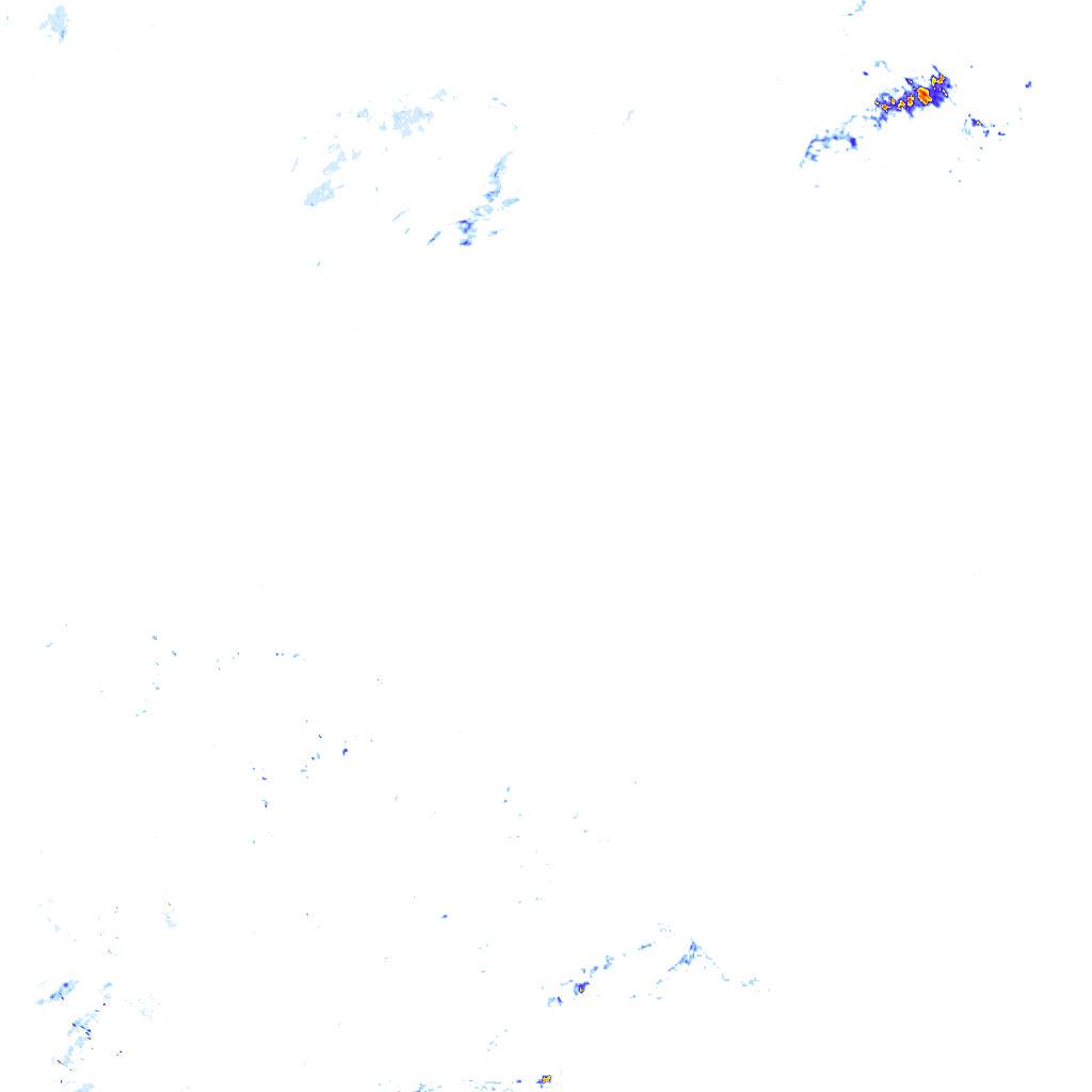 Image Layer