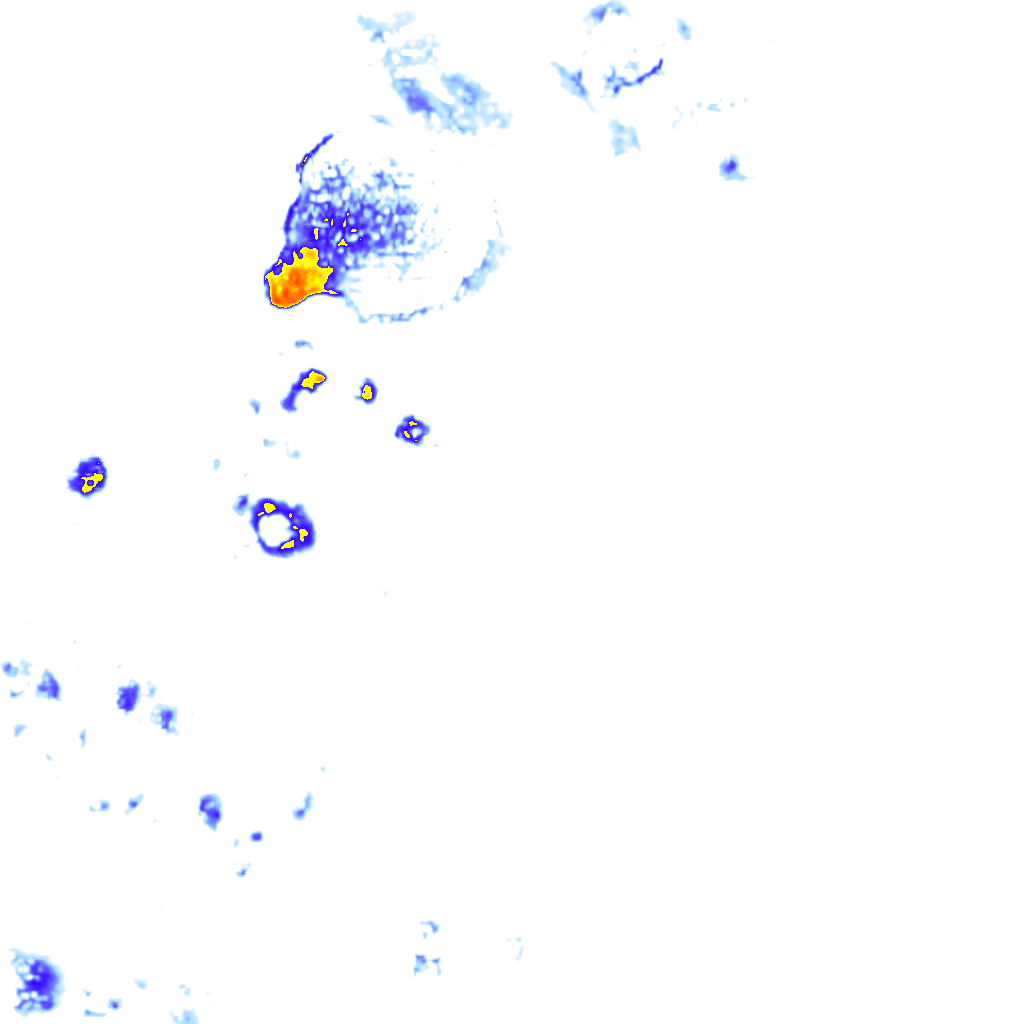 Image Layer
