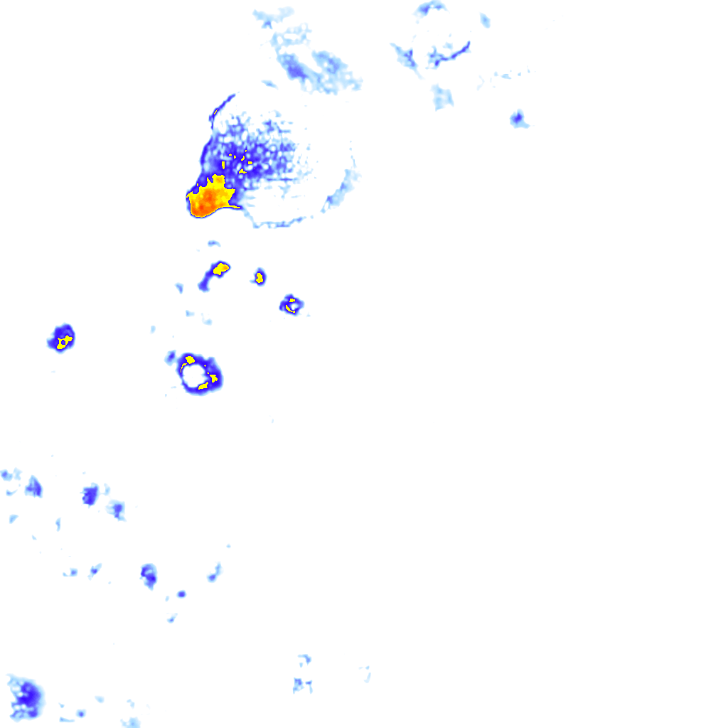 Image Layer