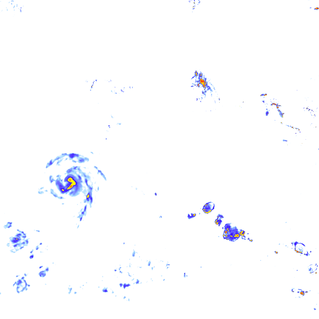 Image Layer