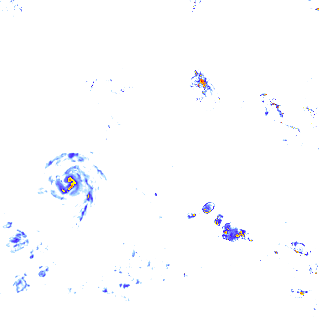 Image Layer