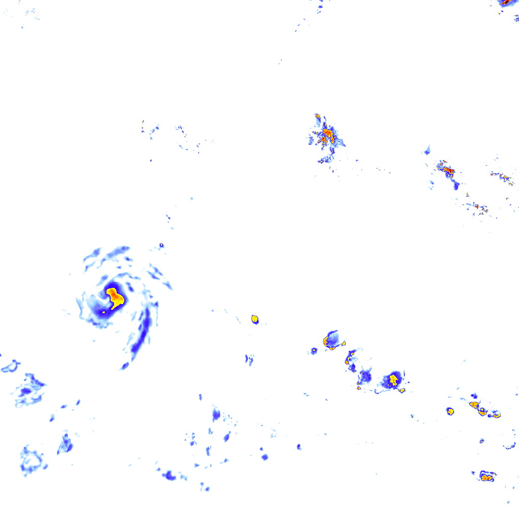 Image Layer