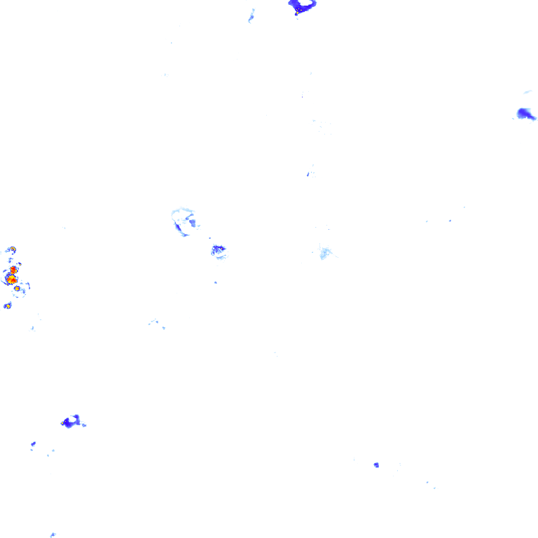rainLayer