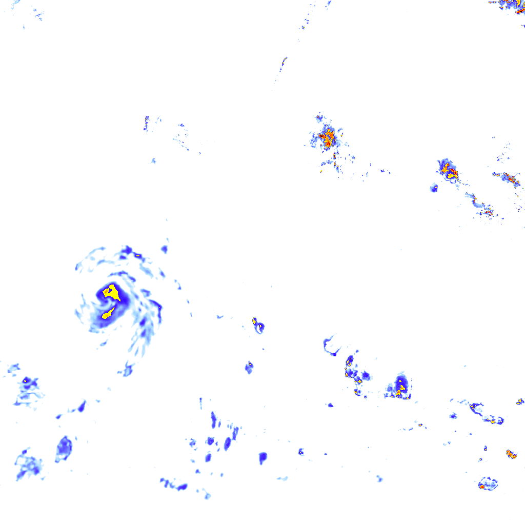 Image Layer