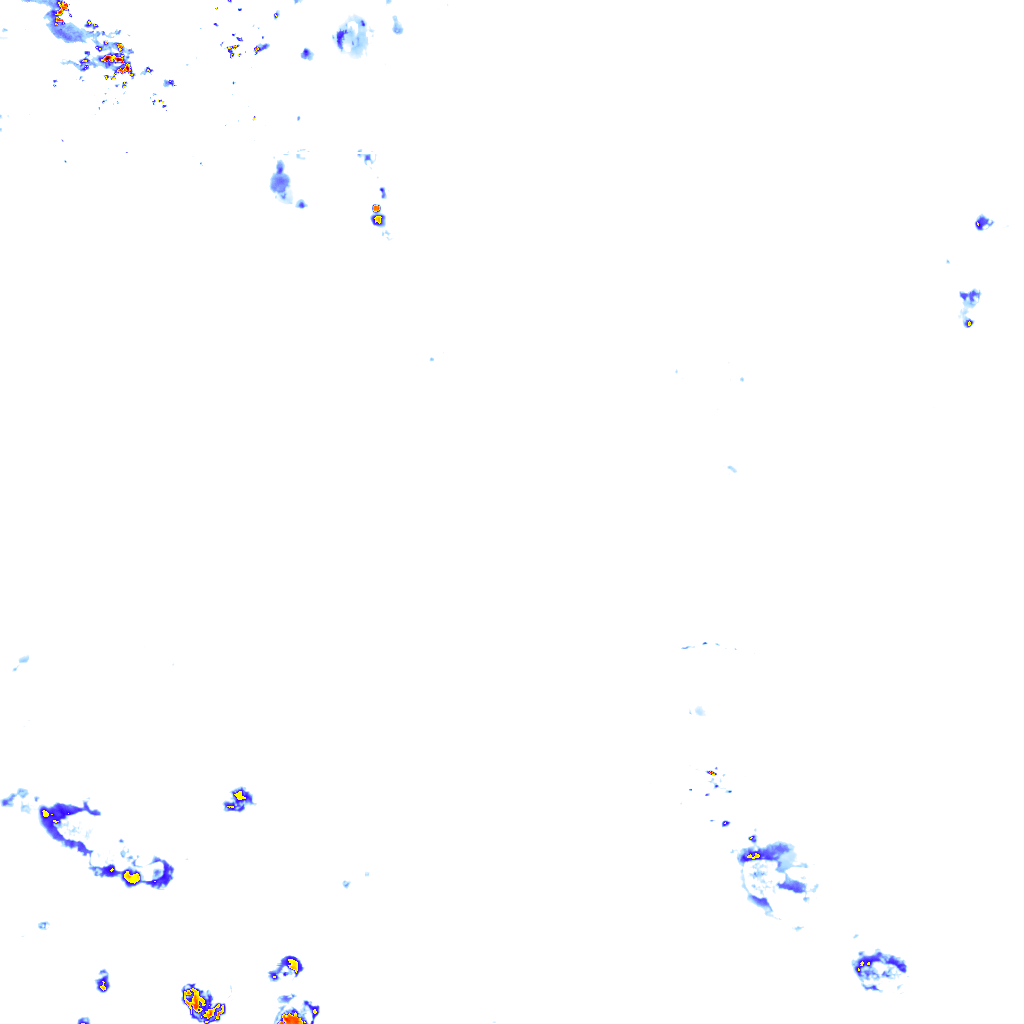 rainLayer