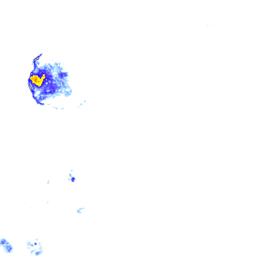rainLayer