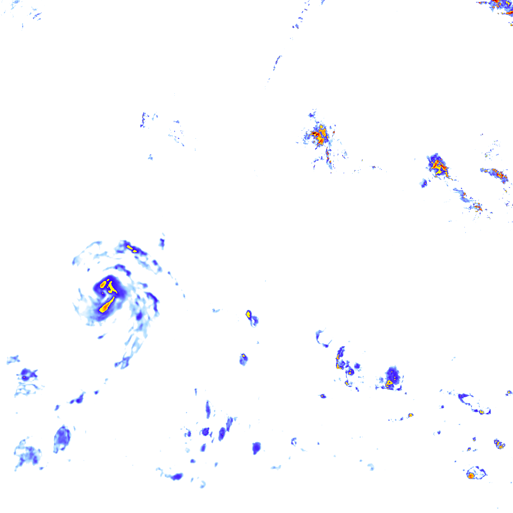 Image Layer