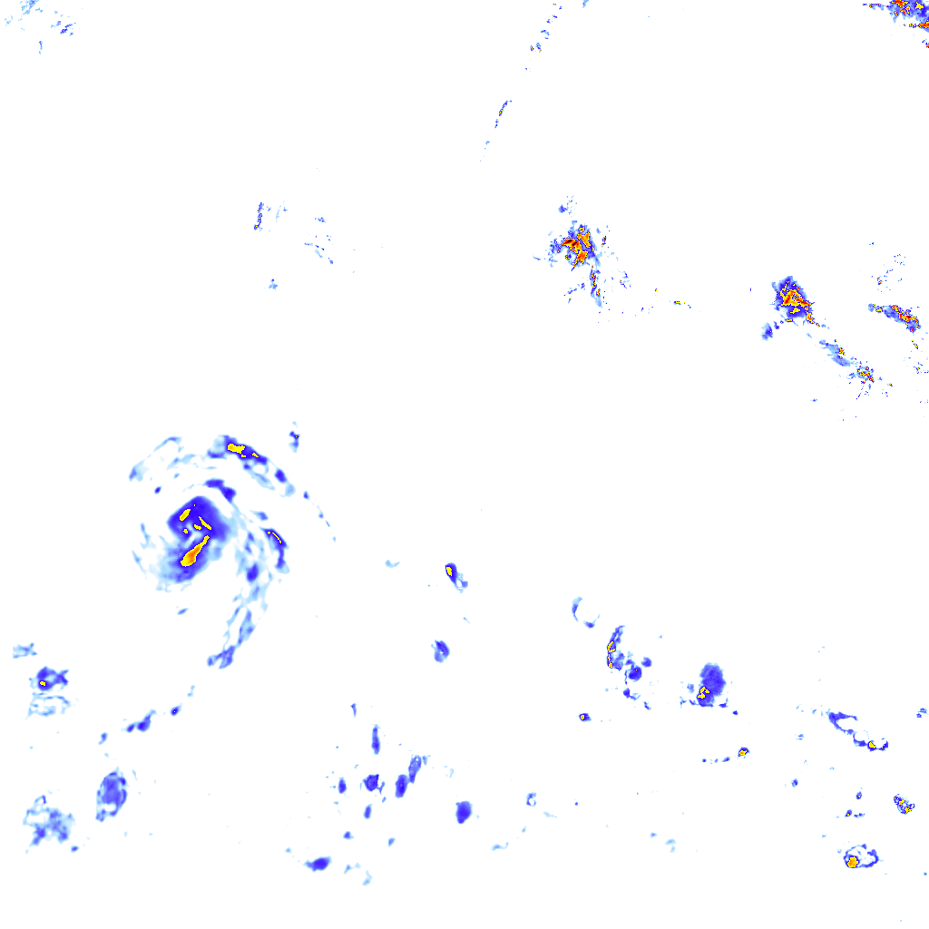 Image Layer