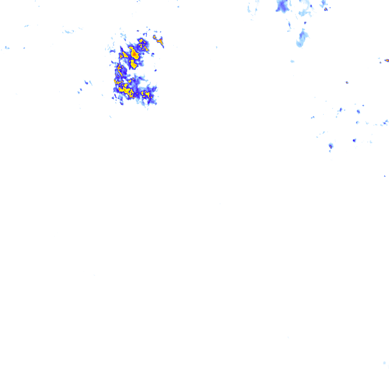 rainLayer