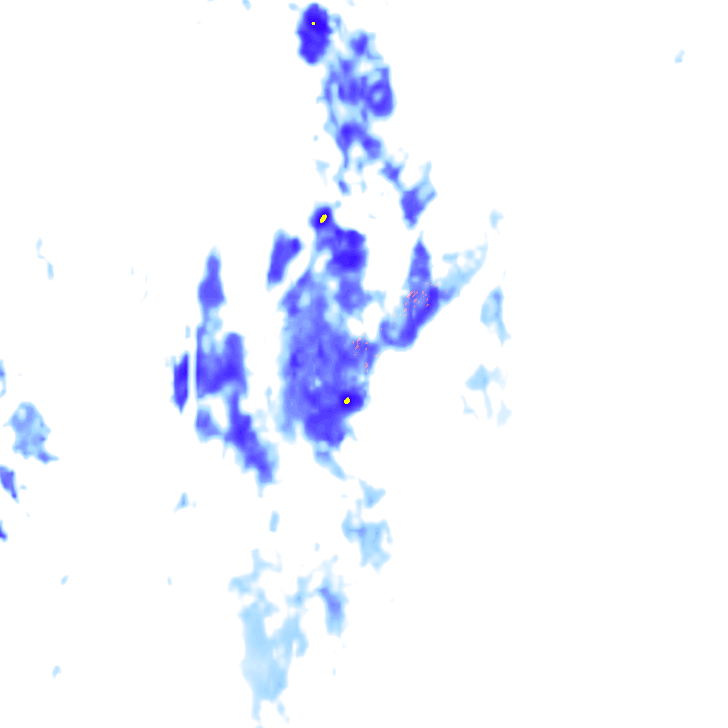 rainLayer