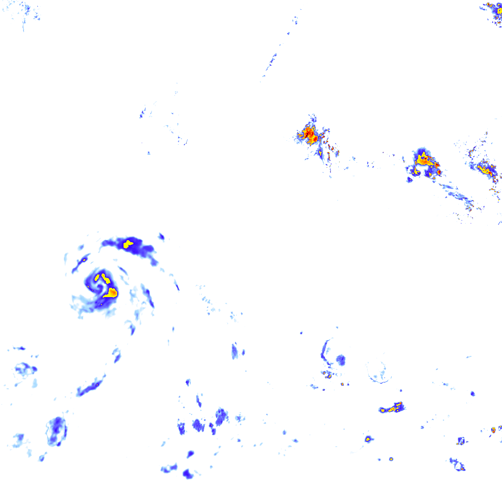 Image Layer