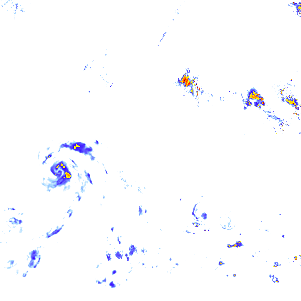 Image Layer