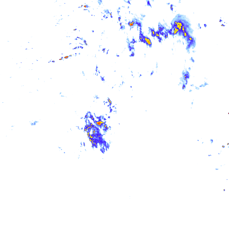Image Layer