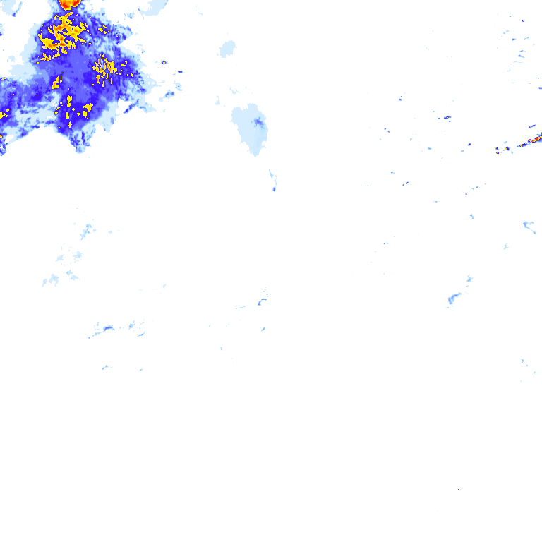 rainLayer