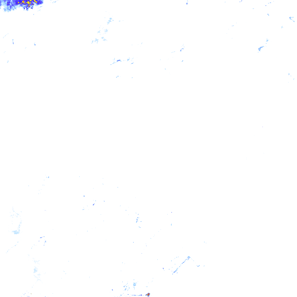 rainLayer