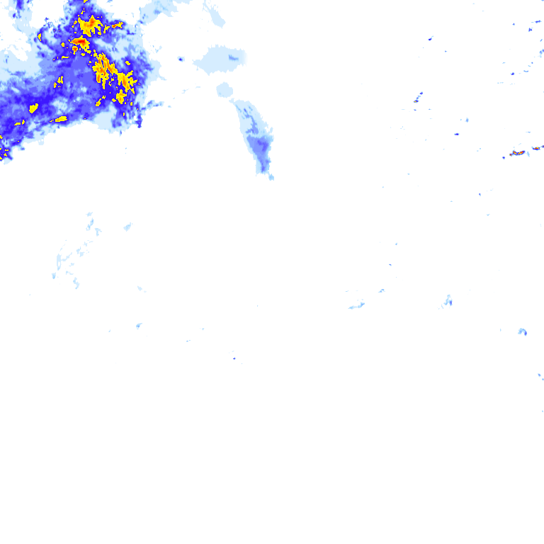 rainLayer