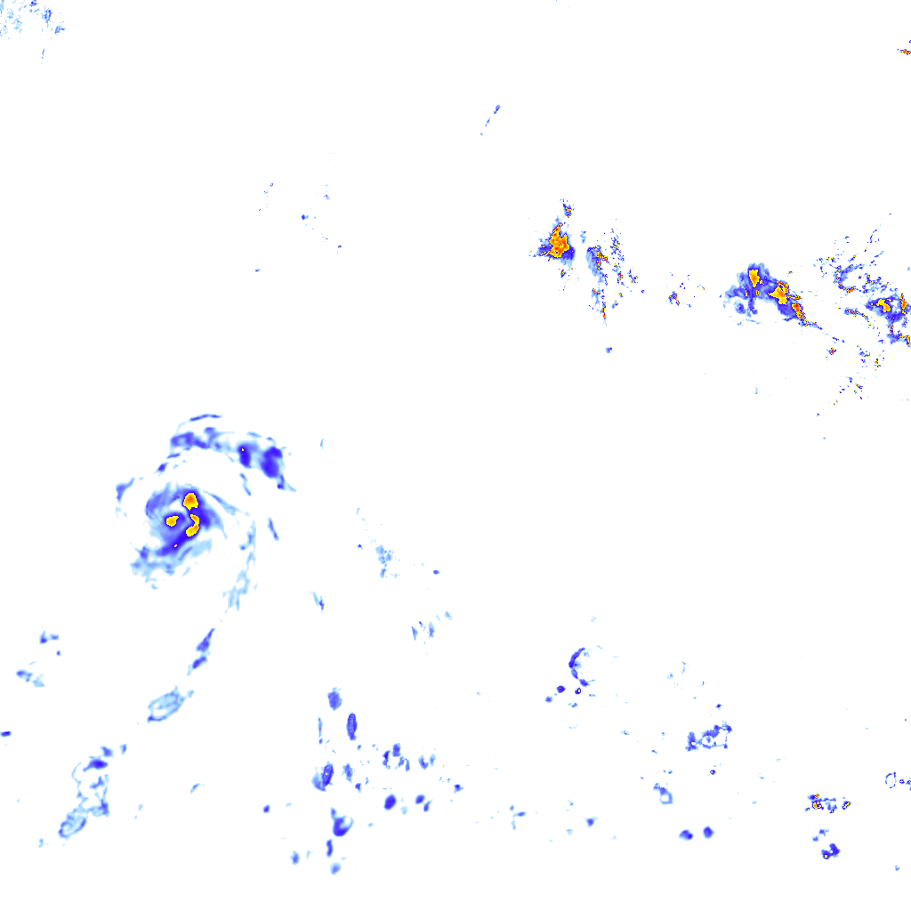 Image Layer