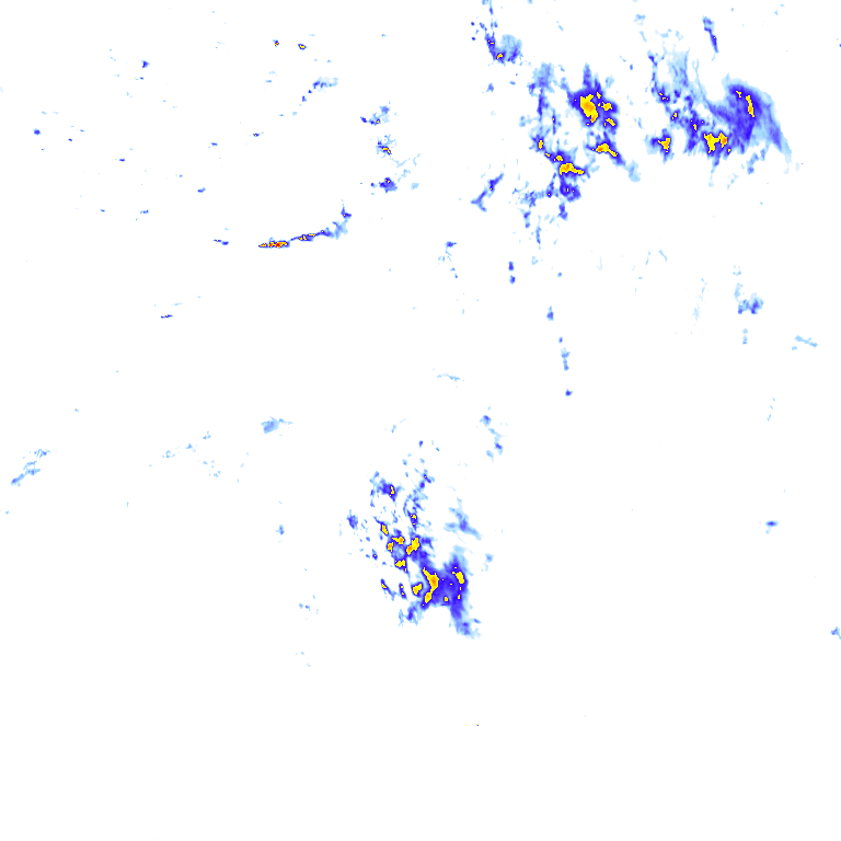 Image Layer