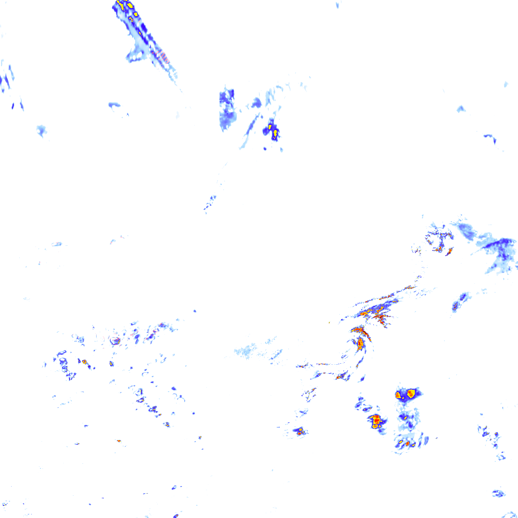 Image Layer