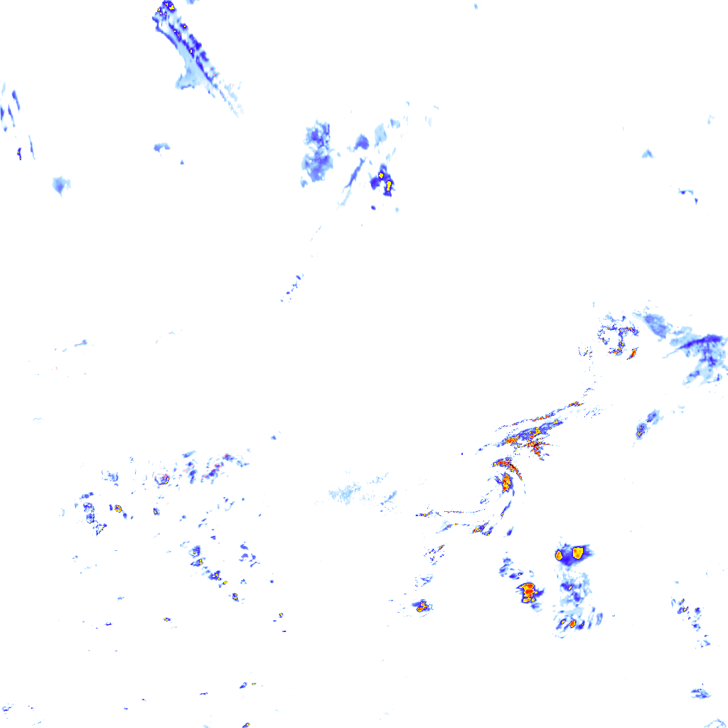 Image Layer