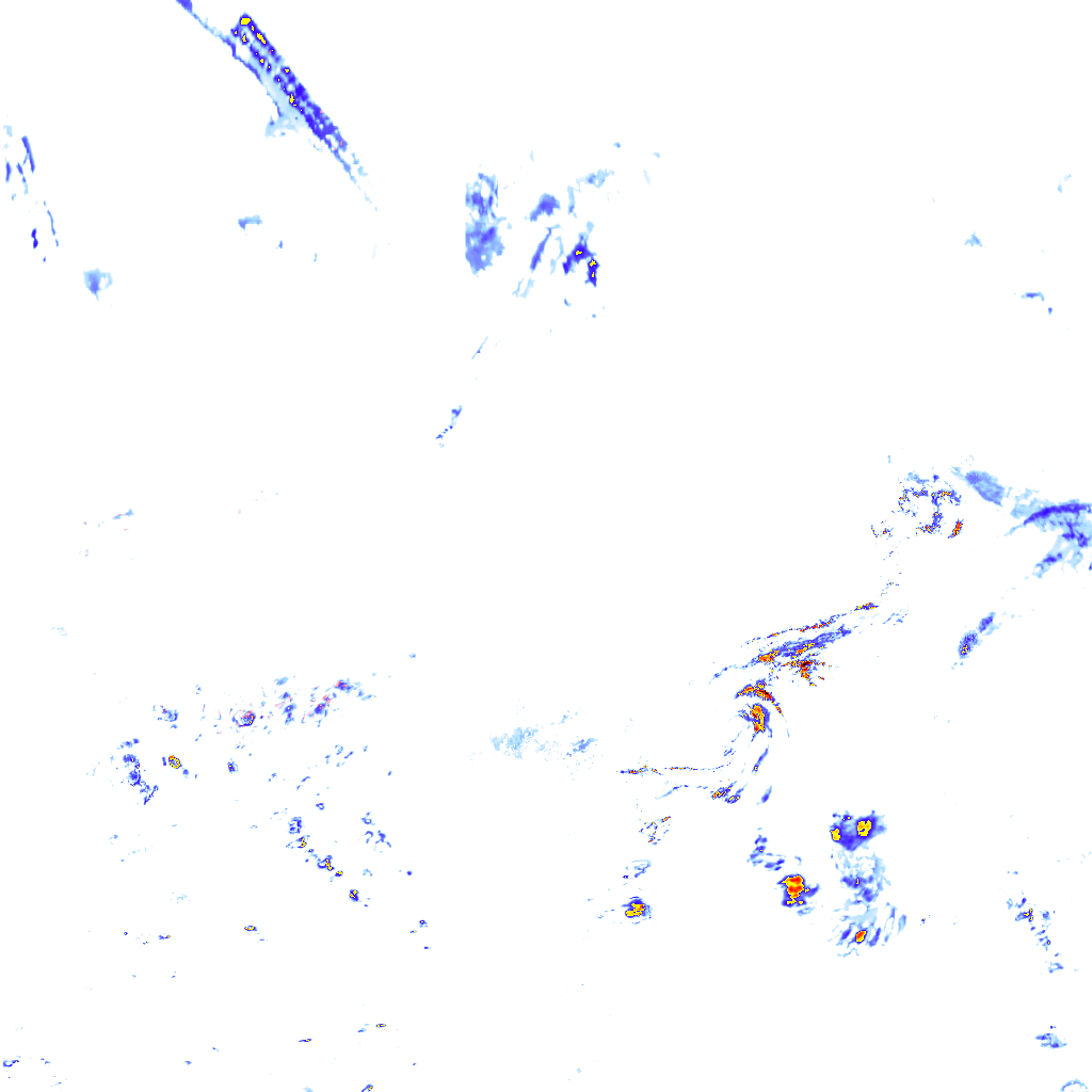 Image Layer