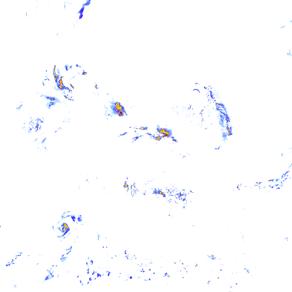 Image Layer