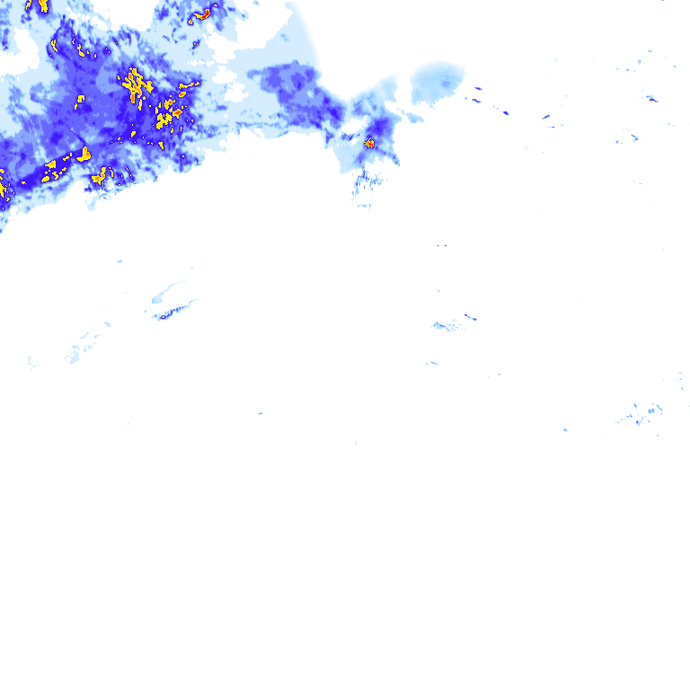rainLayer