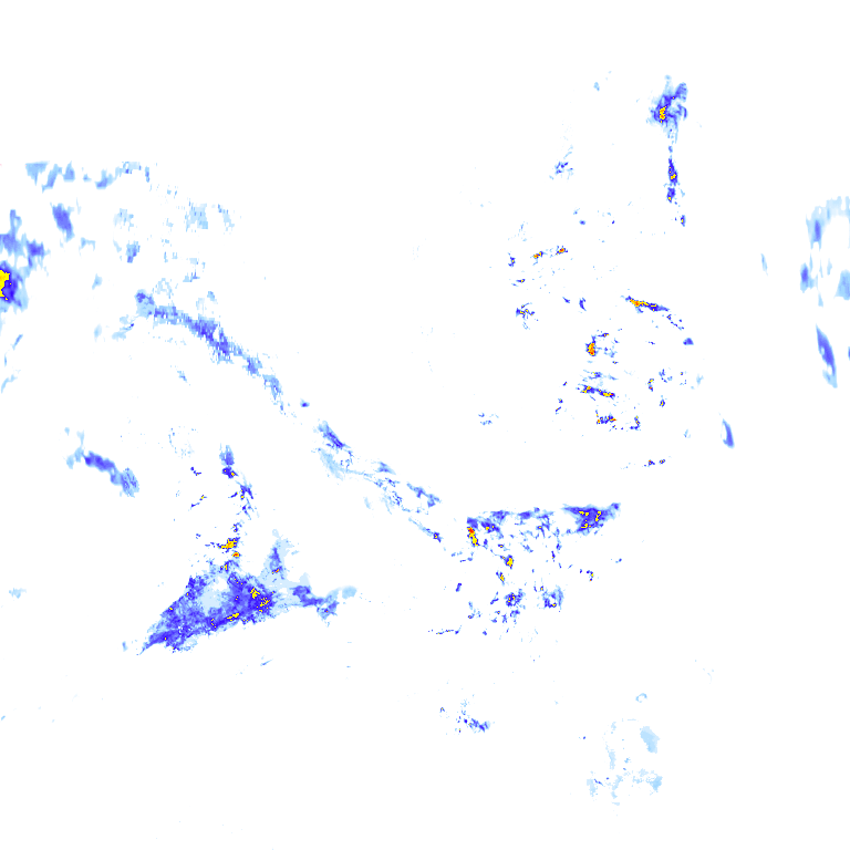 Image Layer