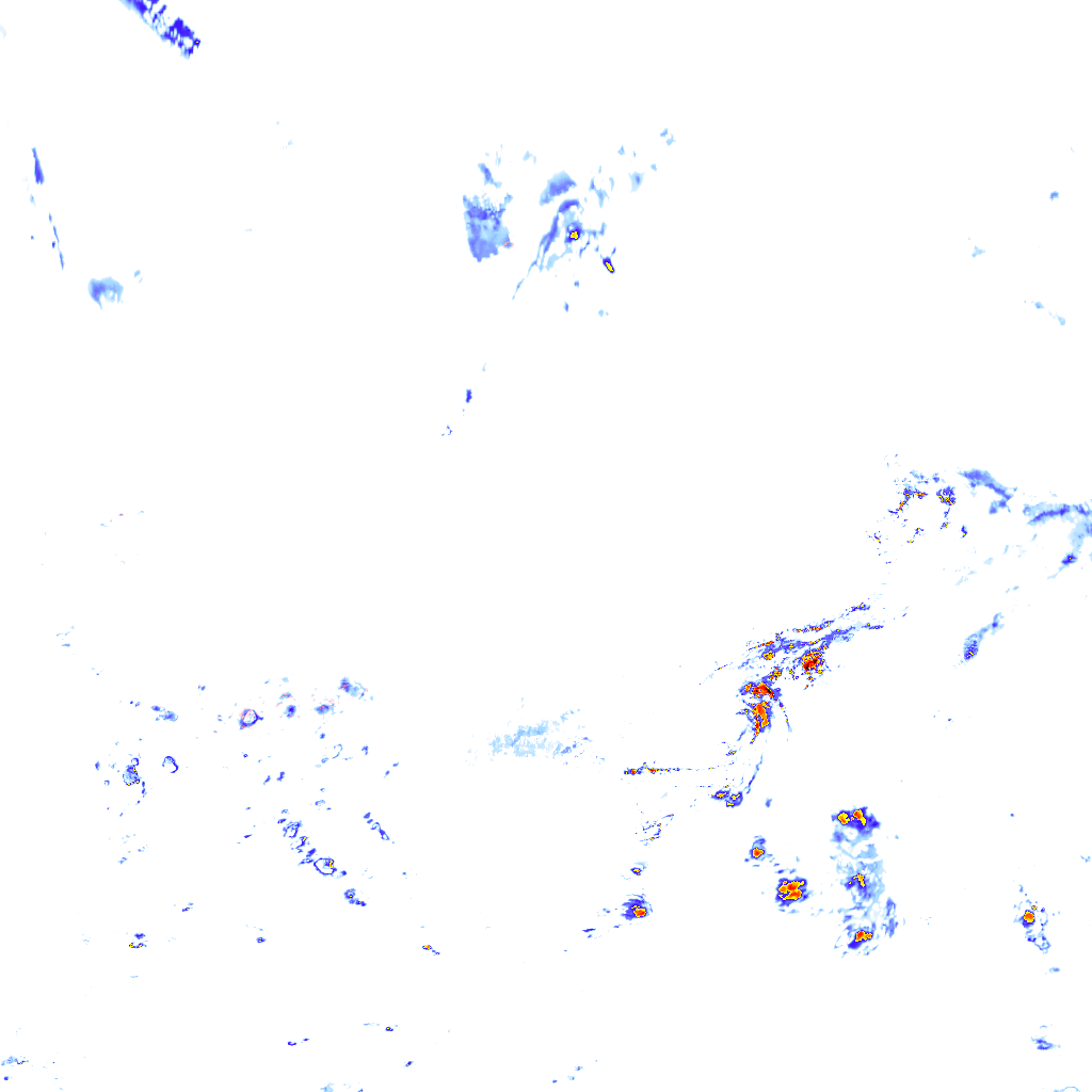 Image Layer