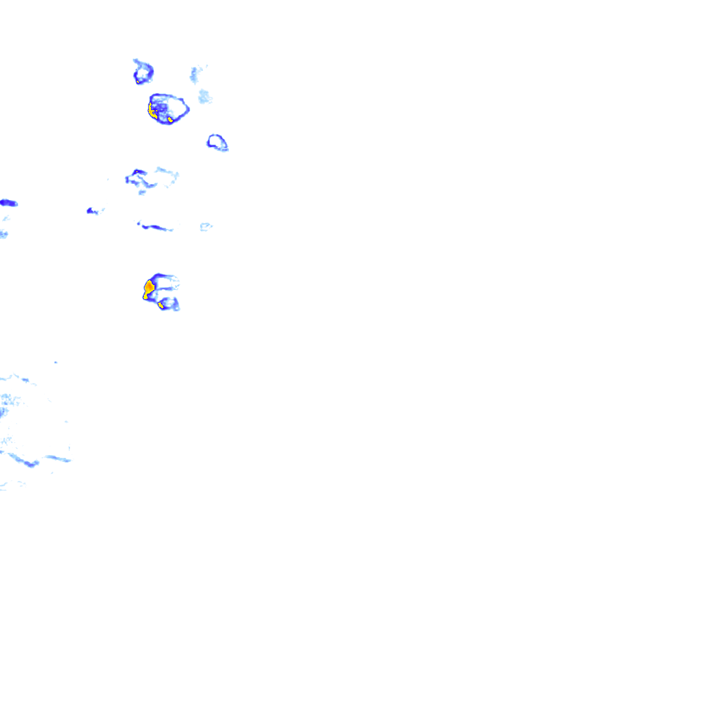 rainLayer