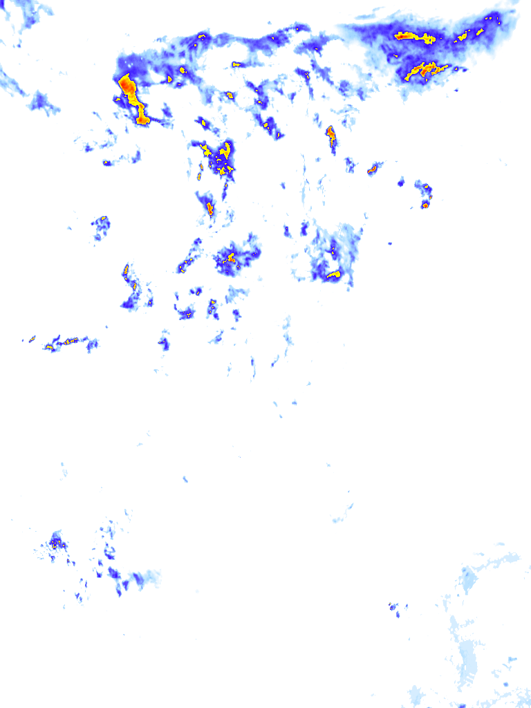 rainLayer