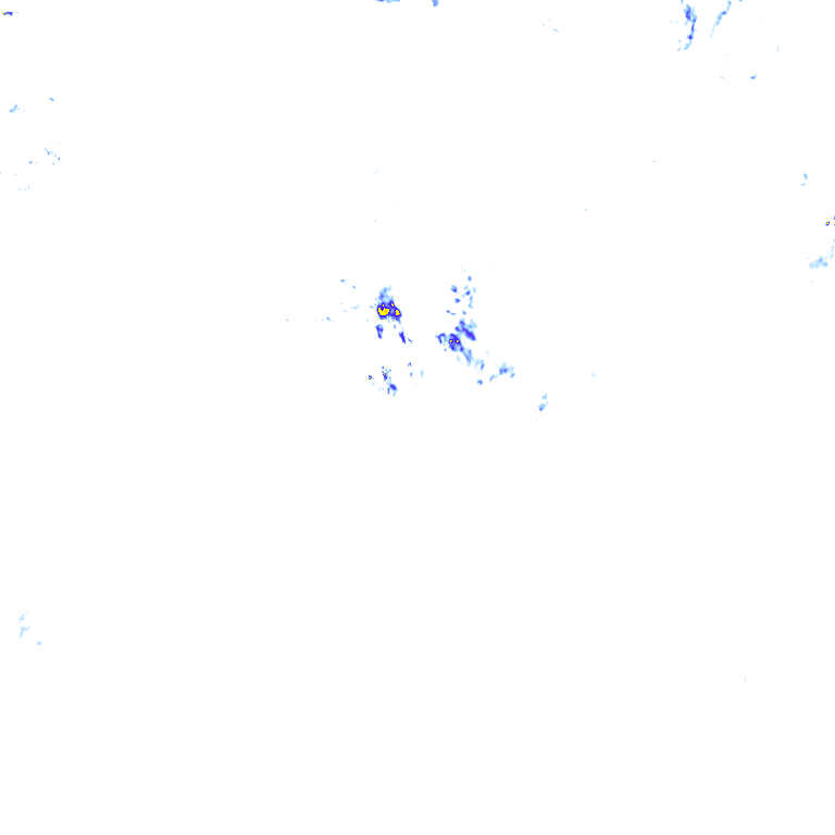 rainLayer