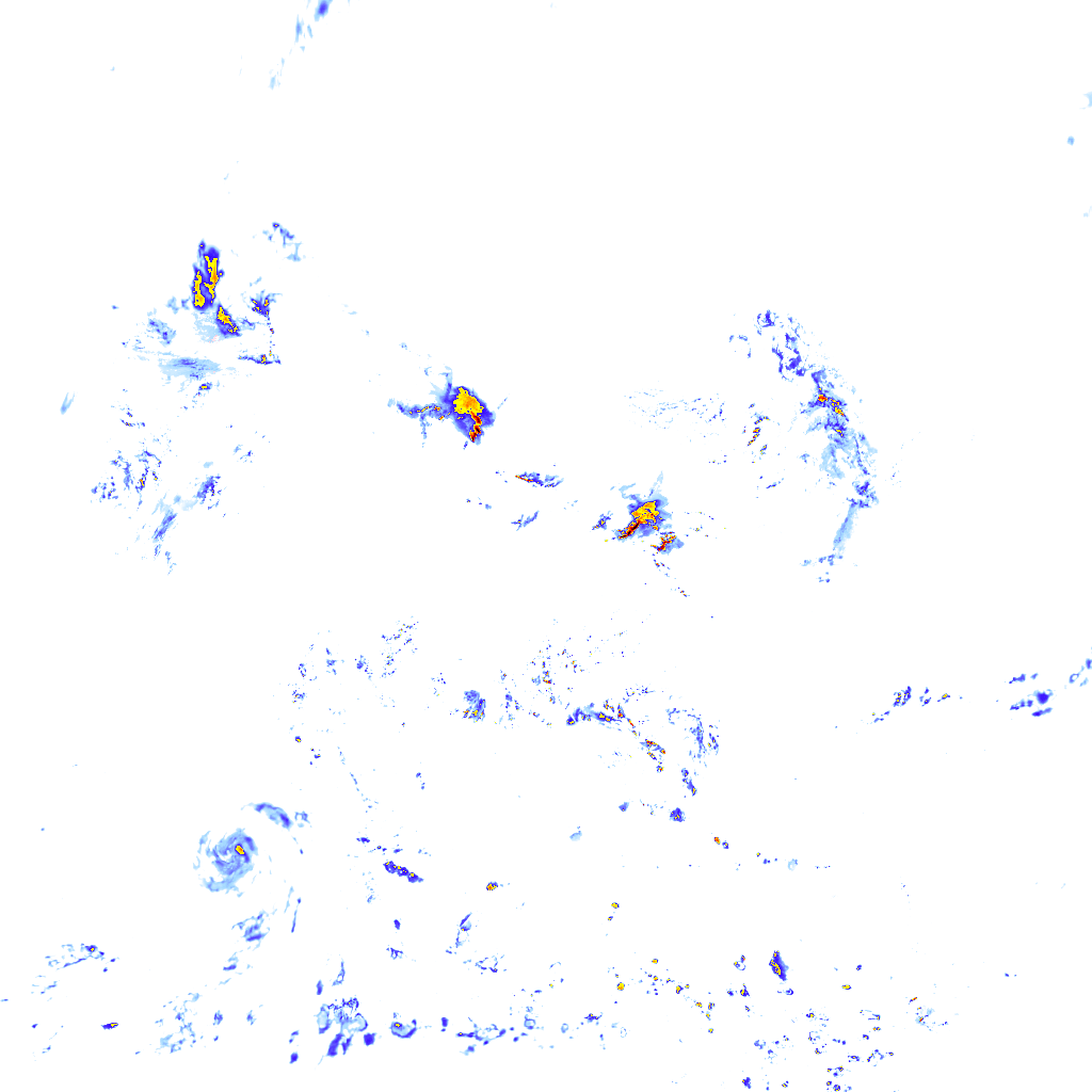Image Layer