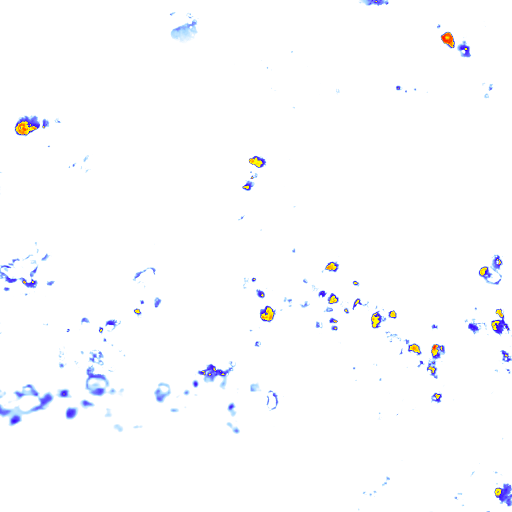 rainLayer