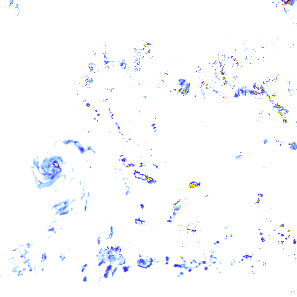 Image Layer