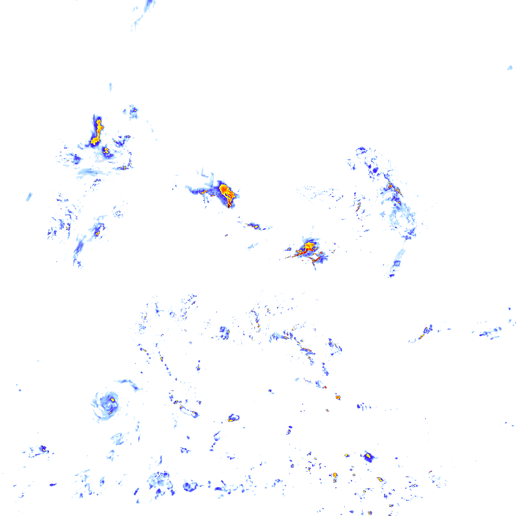 Image Layer